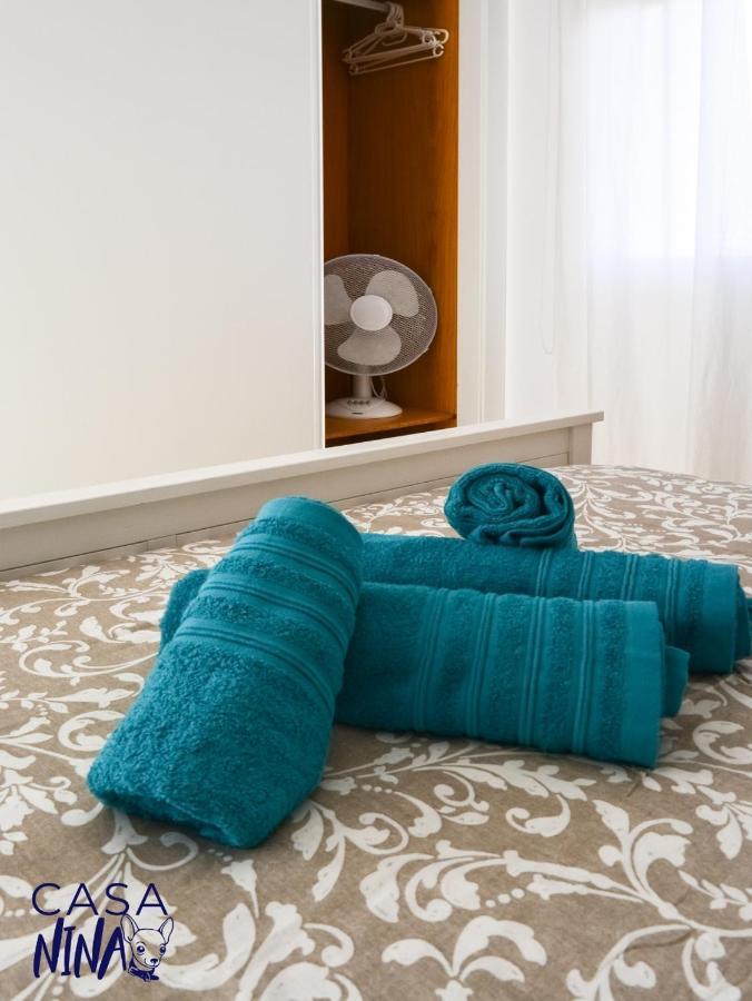 קורלחו B-Rent Los Delfines Casa Nina מראה חיצוני תמונה